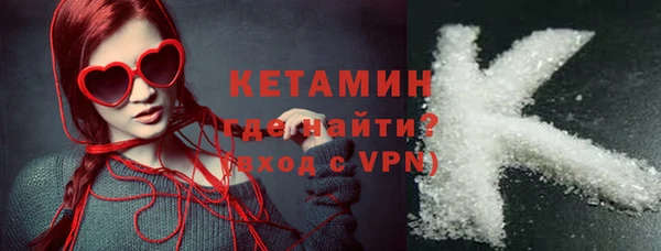 шишки Осташков