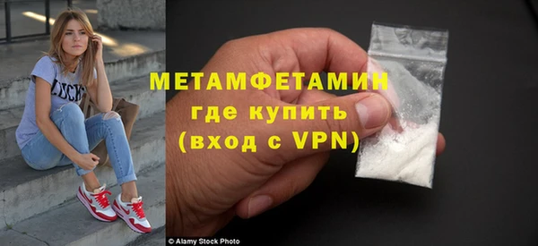 шишки Осташков