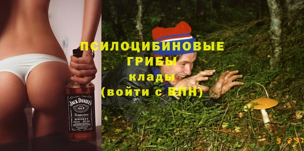 прущий лед Остров
